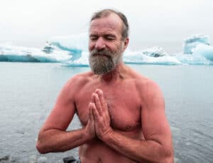 Wim Hof Net Worth - A Rich Scammer? Exposed!