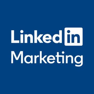 LinkedIn Marketing Strategy: 27 Tips To Grow Your Business