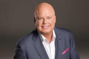 Eric Worre Net Worth - A Rich Scammer? Exposed!