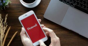 Best Pinterest Marketing Guide: Tips To Grow Your Business