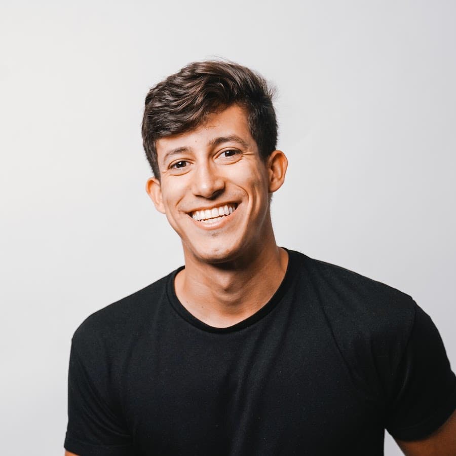 ricky-gutierrez-net-worth-2022-is-he-a-scam-or-legit-exposed-high