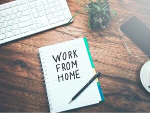 35 Best Work From Home Jobs