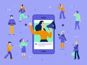 How To Use Influencer Marketing For Small Business?