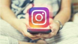 How to Use Instagram for Business: 7 Proven Steps