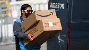 10 Best Ways To Increase Sales on Amazon