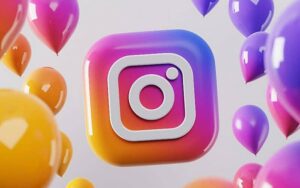 Why Use Instagram For Marketing? 11 Important Reasons!