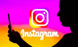 10 Profitable Instagram Niches For Your Business