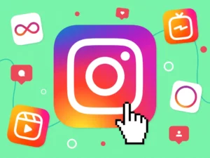 9 Easy Steps to Use Instagram Insights