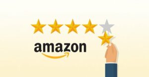 6 Best Tips to Get More Reviews on Amazon
