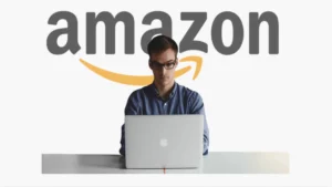 Amazon SEO: How To Increase Product Search Ranking