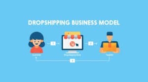 12 Best Dropshipping Tips For Beginners