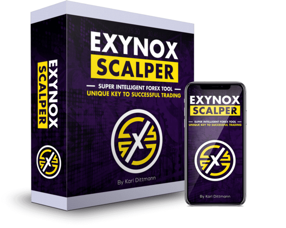 Exynox Scalper Review