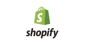 How to Create a Shopify Store for eCommerce