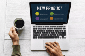 7 Ways to Source Products to Sell on Amazon