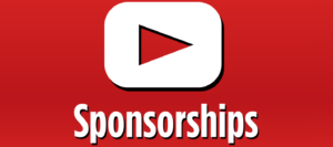 How To Get Sponsored on YouTube: 5 Best Tips