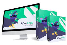 Viral Lead Funnels Review