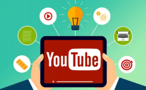 YouTube Affiliate Marketing: 7 Best Tips To Earn Extra Income