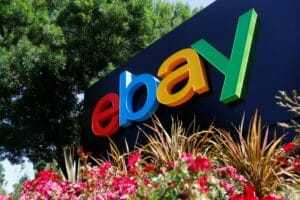 How to Sell on eBay: Beginner's Guide For Starting an eBay Business