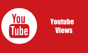 How to Get More Views on YouTube: 16 Best Tips