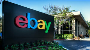 How To Set Up An eBay Store: Best Practices, Fees & Seller Tools