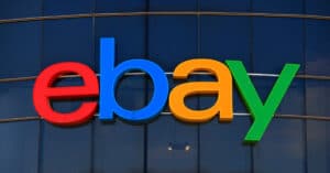 How to Create an Account and List Items on eBay
