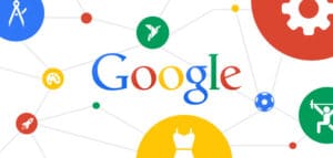 What is Google Knowledge Graph?