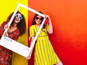 5 Ways To Find Instagram Influencers For Your Brand