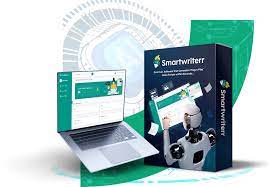 smartwriterr review