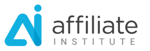 Affiliate Institute Review