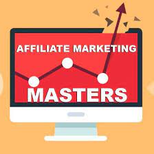 Affiliate Marketing Masters Review