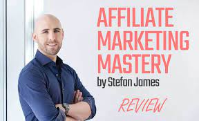 Affiliate Marketing Mastery Review