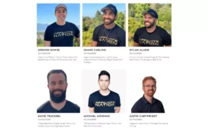 Affiliate Nation Review