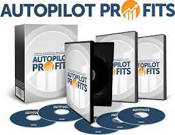 Autopilot Profits Review