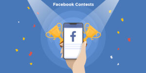 How To Run Facebook Contests