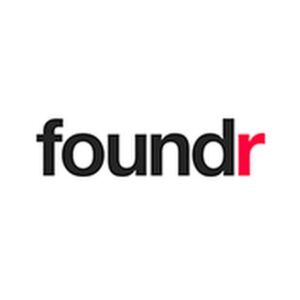 Foundr+ Review
