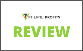 Internet Profits Review