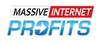 Massive Internet Profits Review