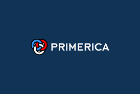 Primerica Review