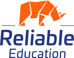 Reliable Education