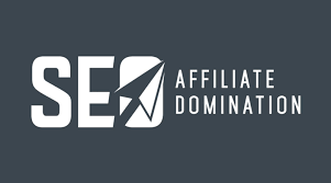 SEO Affiliate Domination Review