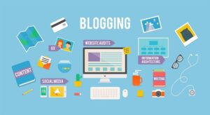 10 Best Tips to Create Effective Blog Content