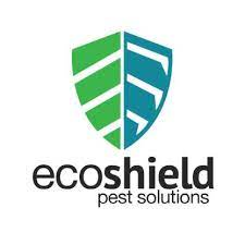 EcoShield MLM Review