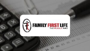 Family First Life Pyramid Scheme
