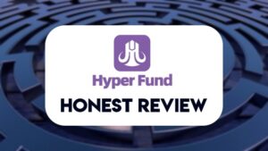 HyperFund Pyramid Scheme Review