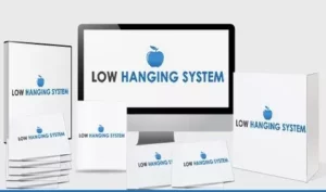 Low Hanging System Review