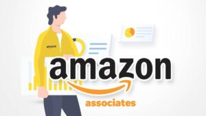 Amazon Associates Review – Is Amazon Affiliate Worth It? Exposed!