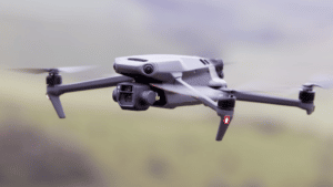Drone Affiliate Programs