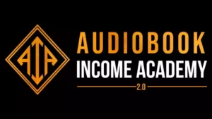 Audiobook Income Academy (Mikkelsen Twins) Review: Scam or Legit?
