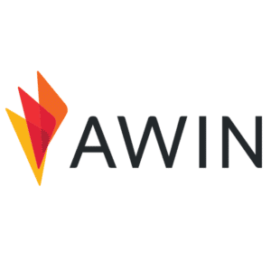 Awin Review