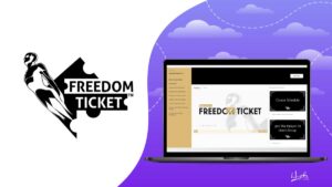 Freedom Ticket Review